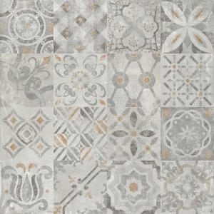 ModernTILES TEXTURE