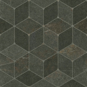 ModernTILES TEXTURE