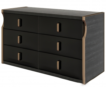 Modern Chest Of Drawers-ID:173542983
