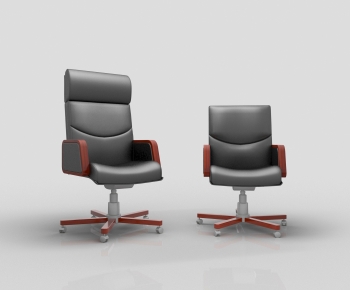 Modern Office Chair-ID:496248968
