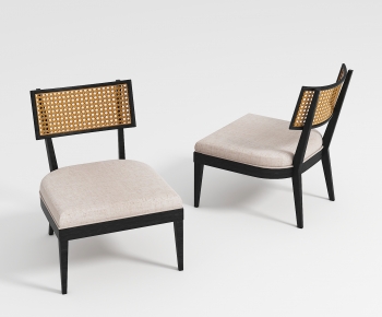 Modern Lounge Chair-ID:914112093