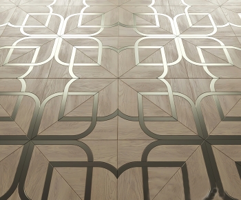 Modern Floor Tile-ID:138863096