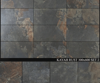 Modern Floor Tile-ID:906588086