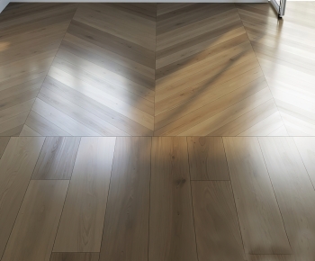 Modern Floor-ID:283009056