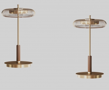 Modern Table Lamp-ID:496575124