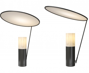 Modern Table Lamp-ID:179198983