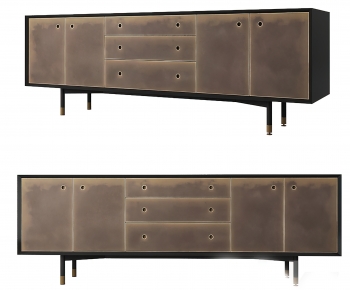 Modern TV Cabinet-ID:736334094