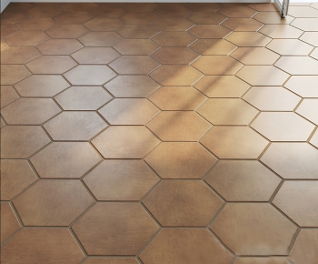 Modern Floor Tile-ID:844809067
