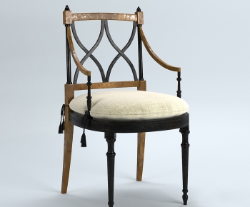Modern Lounge Chair-ID:803109885