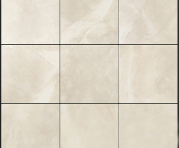 Modern Floor Tile-ID:143311024