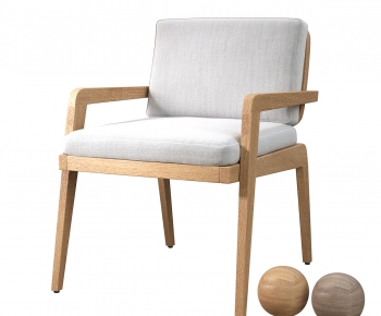 Modern Single Chair-ID:106771956
