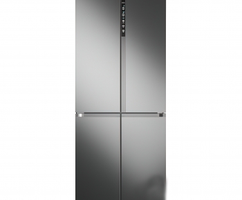 Modern Home Appliance Refrigerator-ID:328090257