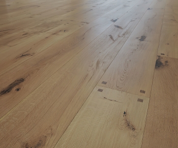现代实木地板-ID:477010976