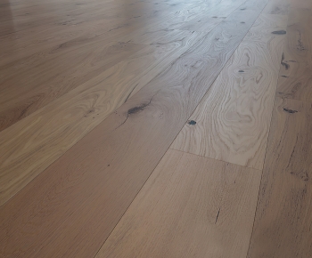 现代实木地板-ID:162112003