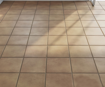 Modern Floor Tile-ID:436984068