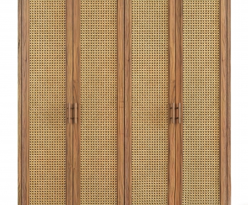 Nordic Style Door Panel-ID:952954057
