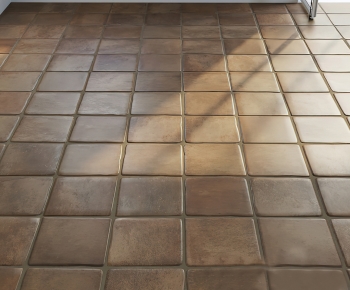 Modern Floor Tile-ID:455009973