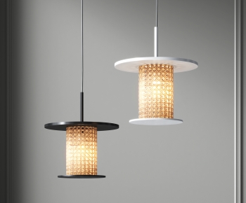 Modern Droplight-ID:898260122