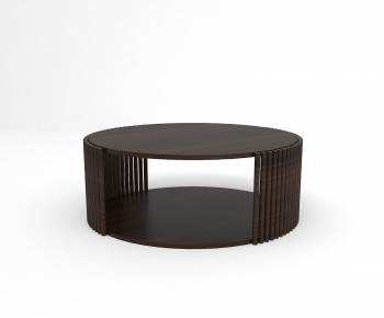 Modern Coffee Table-ID:876274111