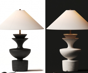 Modern Table Lamp-ID:813523059