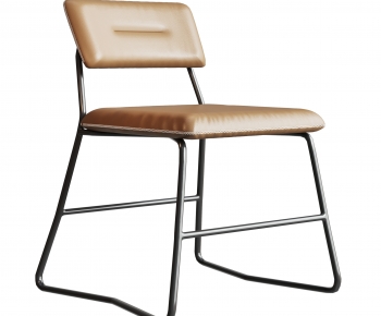 Modern Dining Chair-ID:136199957