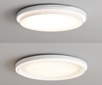 Modern Ceiling Ceiling Lamp-ID:285389907