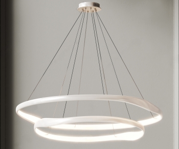 Modern Droplight-ID:510883098