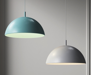 Modern Droplight-ID:527191214