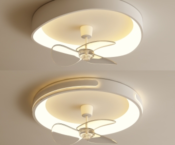 Modern Ceiling Ceiling Lamp-ID:253968958
