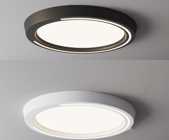 Modern Ceiling Ceiling Lamp-ID:579080612