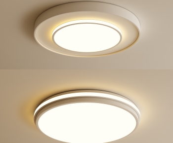 Modern Ceiling Ceiling Lamp-ID:122325903
