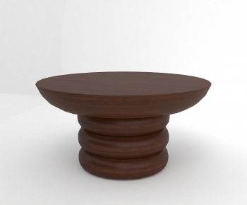 Modern Coffee Table-ID:267879012