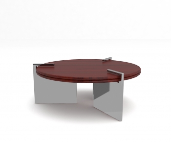 Modern Coffee Table-ID:475030909