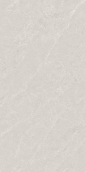 暖灰大理石瓷砖-ID:124709699