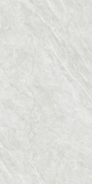 ModernMarble Tiles