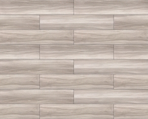 ModernParquet