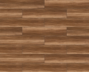 工字拼木地板-ID:547449111