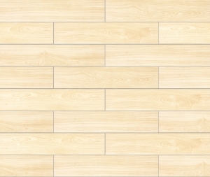 ModernParquet