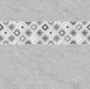 ModernTILES TEXTURE