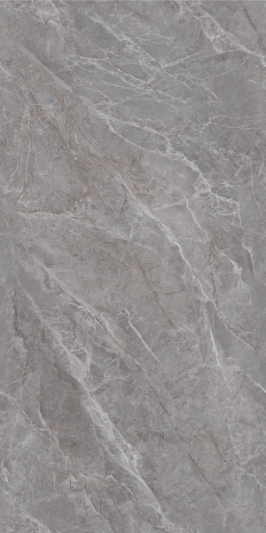 ModernMarble Tiles