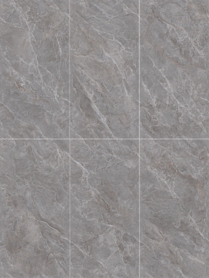 ModernMarble Tiles