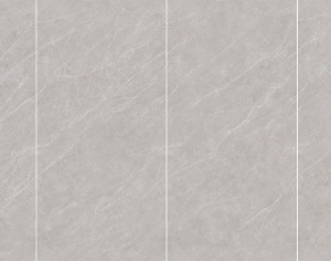 ModernMarble Tiles