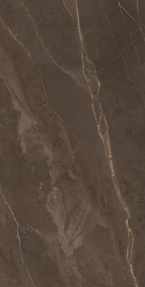 ModernMarble Tiles