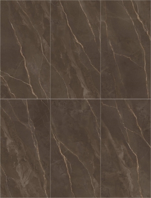 ModernMarble Tiles