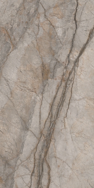 ModernMarble Tiles