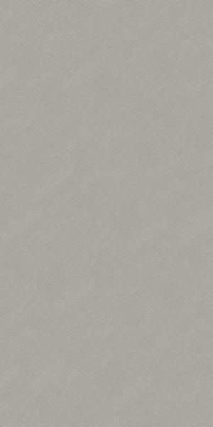 灰色微水泥砖-ID:639831075