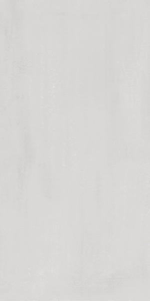 灰色微水泥砖-ID:843311077
