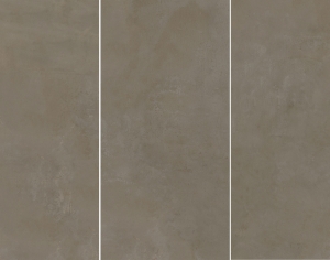 灰色微水泥砖-ID:226437096