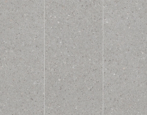 ModernTerrazzo