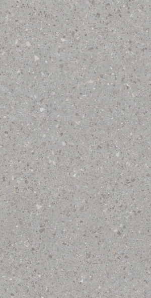 ModernTerrazzo